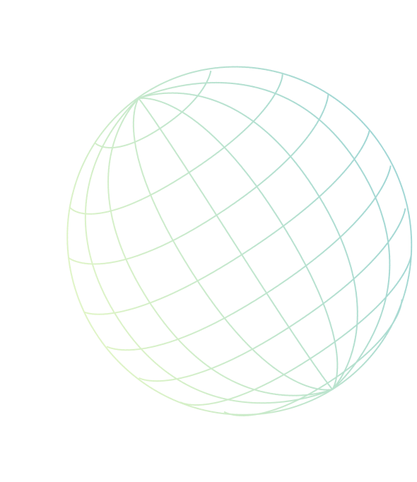 Vinyl Windows by Gibbs