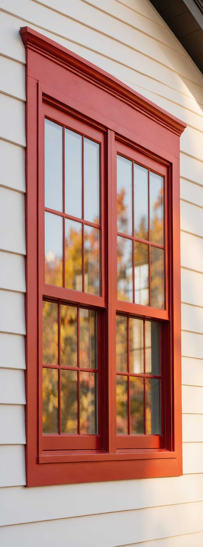 Window replacement Acworth GA