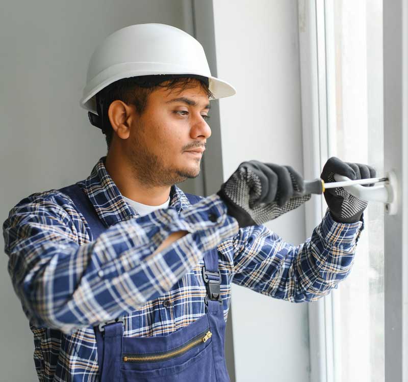 Window Replacement Duluth GA