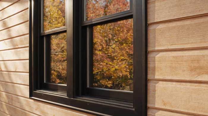 Professional window installation crew by Vinyl Windows by Gibbs serving Lawrenceville GA