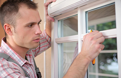 Replacement Windows in Every Style and Size for Your Home