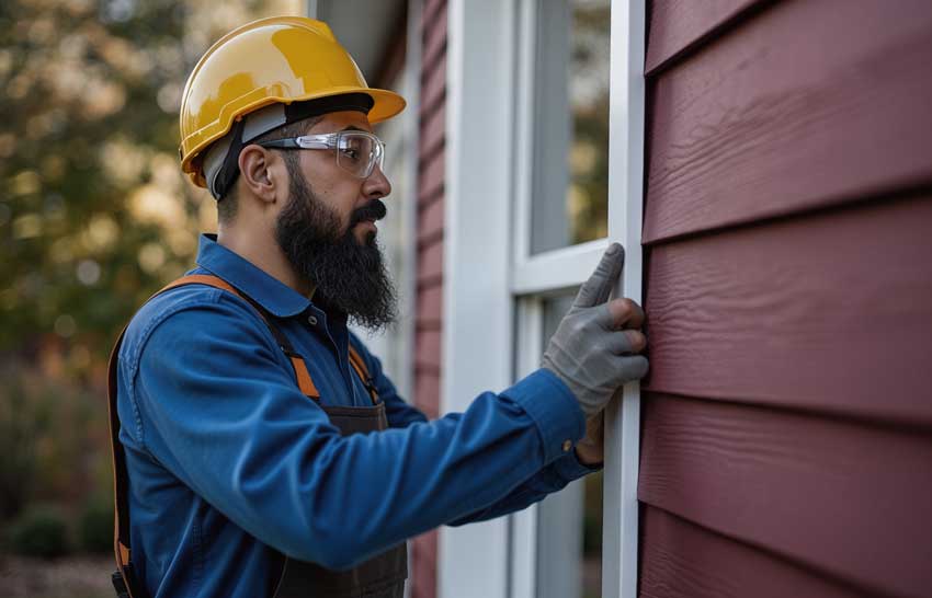 window services