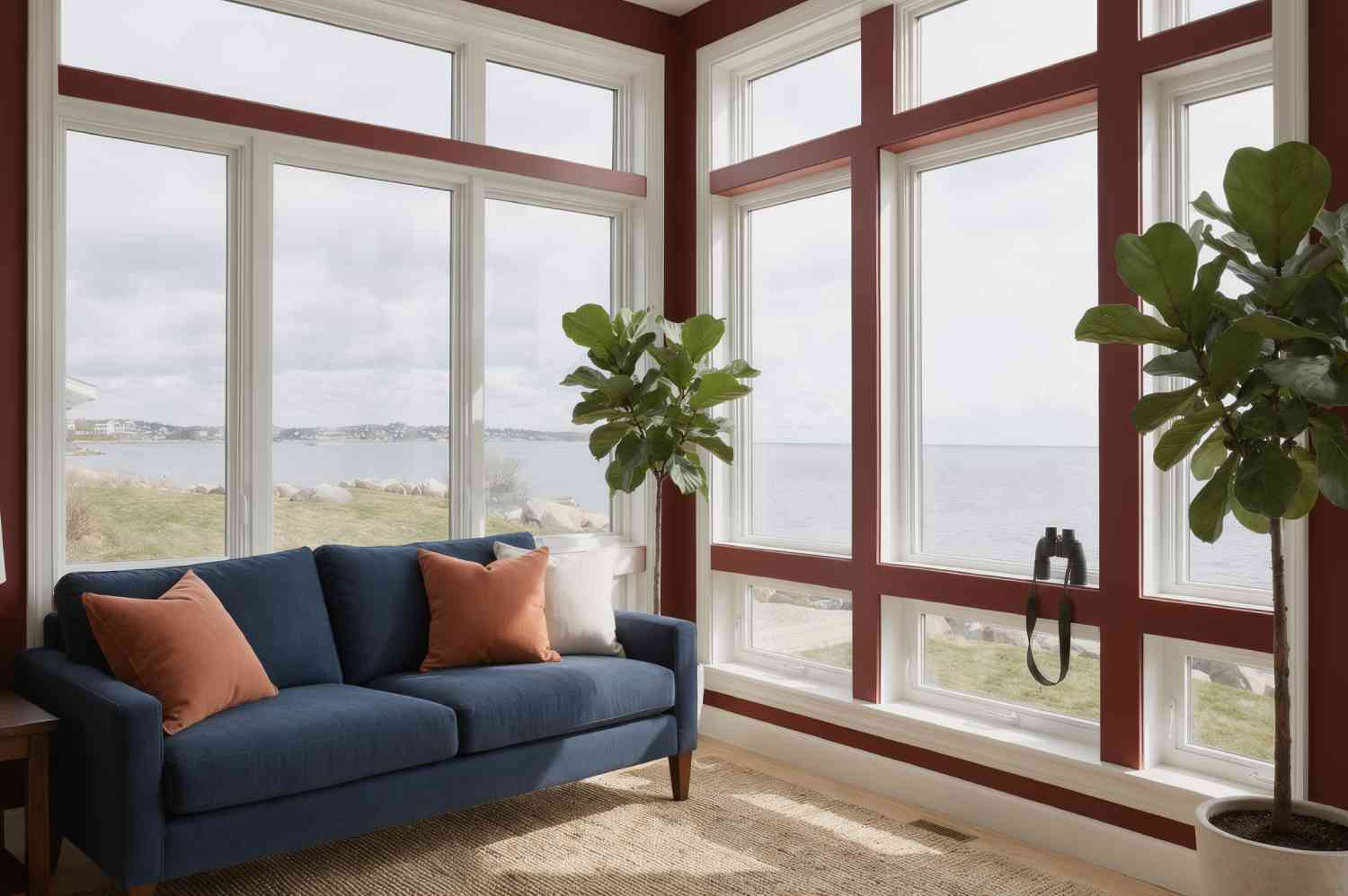 Window