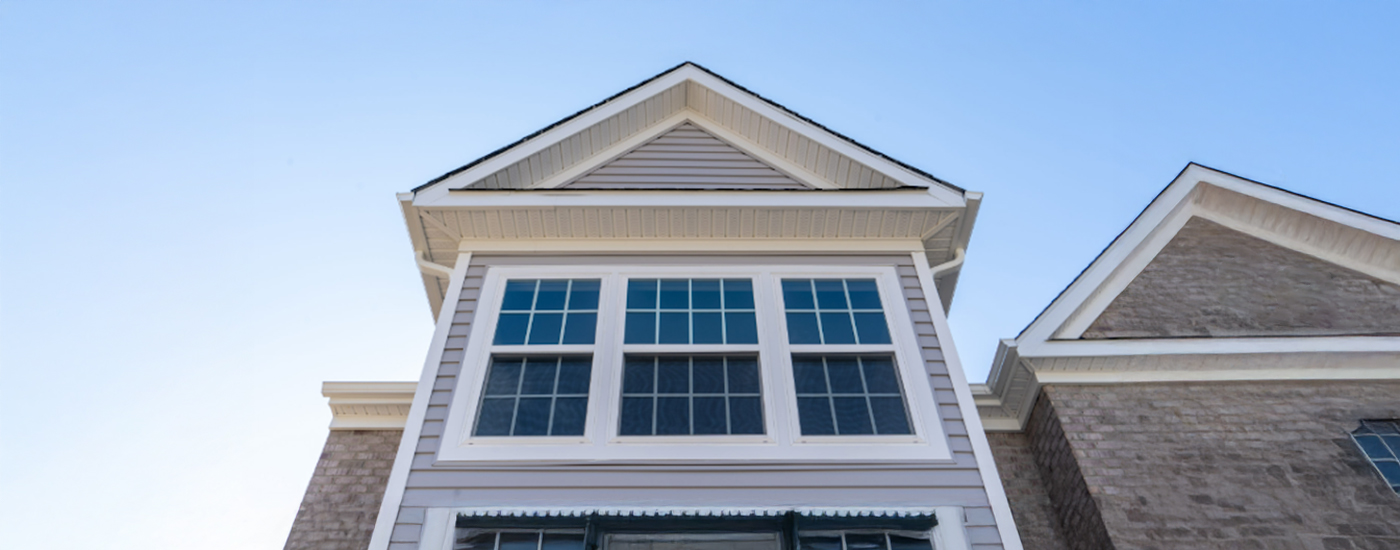 Vinyl Window Installation Metro Atlanta